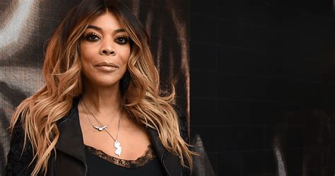 What Is Graves Disease What To Know About Wendy Williams Diagnosis