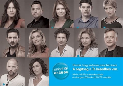 Maybe you would like to learn more about one of these? Az UNICEF provokálni akart, de ekkora tiltakozásra nem ...