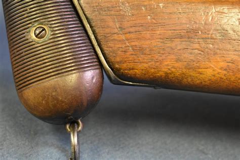 1905 Mauser C96 Broomhandle Pistol Pre98 Antiques