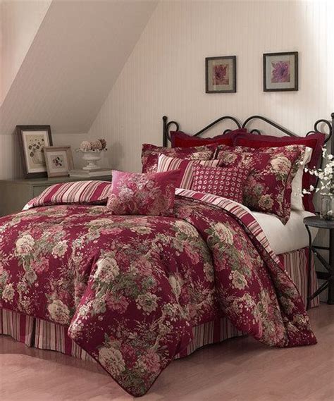 Find out more about cranberry twp homes, home values, and cranberry twp. 28 Best images about Cranberry color bedroom on Pinterest ...