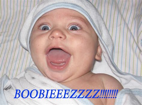 Funny Baby Names Photo Cute Baby Wallpapers