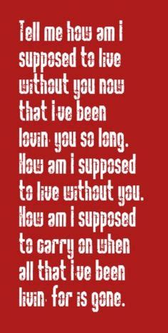 This is the way i play it. Michael Bolton on Pinterest | Michael Bolton, To Love ...
