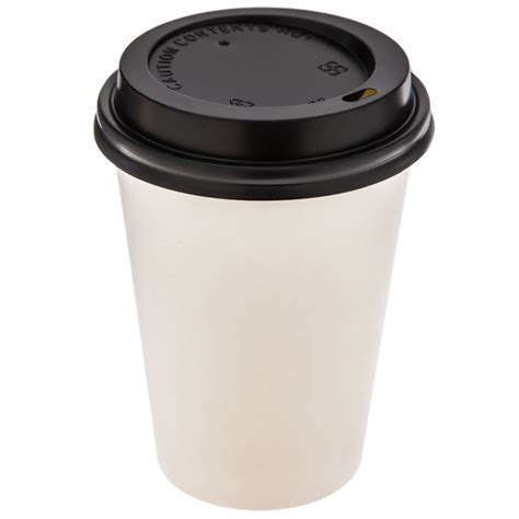 Plastic Coffee Cup Lids Lupon Gov Ph