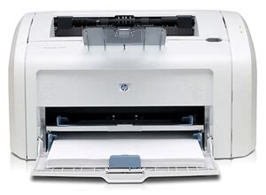تحميل تعريف طابعة لجميع الوندوز 32 بت hp laserjet 1010. تعريف طابعة اتش بي 1018 | HP 1018 Driver Download