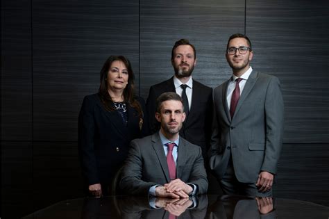 Divorce and Separation - Clark County Family Law Attorney Vancouver WA