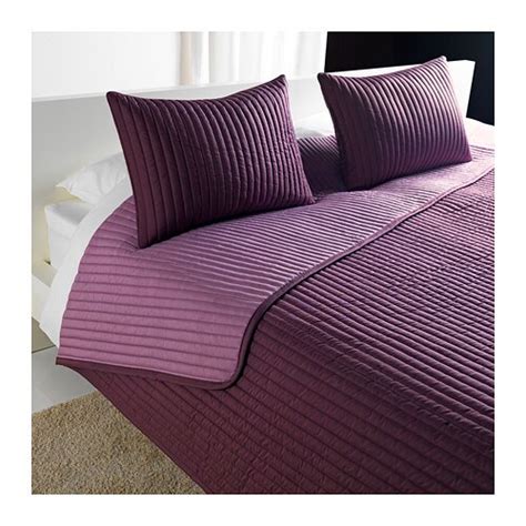 Shop from home, get exactly what you need. Sengeteppe - IKEA