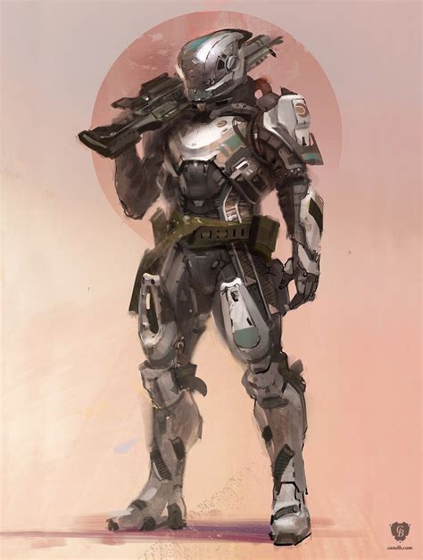 A manual destiny 2 manifest until the new apis come out. Artwork The Titan | Destiny | Bungie | Futuristic armour, Concept art, Armor concept