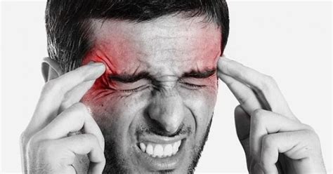 Itu ialah salah satu tanda menunjukkan kita mempunyai masalah tekanan darah rendah dan boleh jadi anemia. Doa Hilangkan Migraine Dan Sakit Kepala