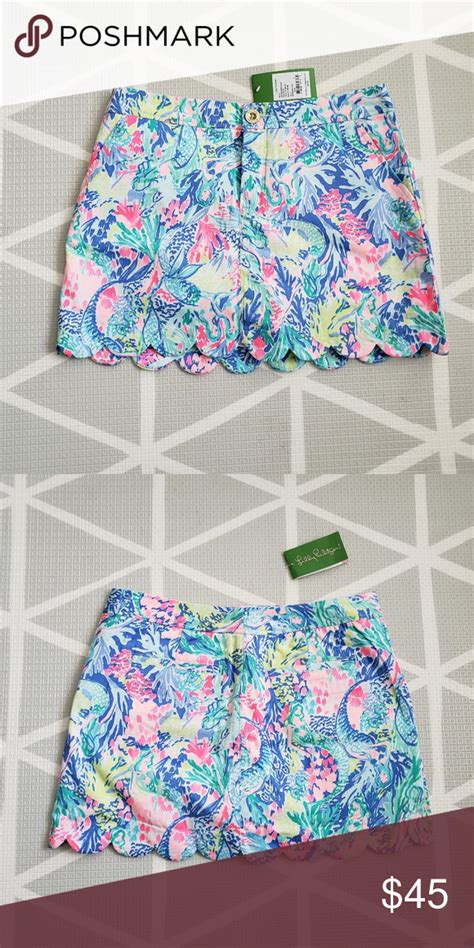 Nwt Mermaids Cove Colette Skort New With Tags Mermaids Cove Colette