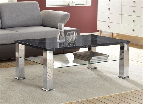 In einem großen raum, in dem mehrere sofas stehen, bietet es sich an, anstatt. Couchtisch beige, rechteckig, pflegeleichte Oberfläche, FSC®-zertifiziert, yourhome Jetzt ...