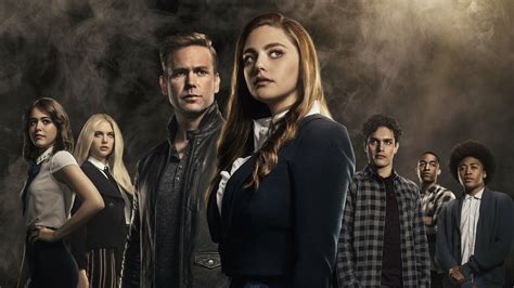 Legacies Tv Show Wallpaper Hd Tv Series 4k Wallpapers Images And