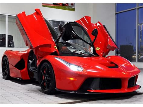 Buy Ferrari Tyres In Dubai Sharjah And Abu Dhabi Online Ferarri Tires