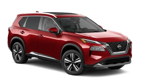 2022 nissan rogue serving the greater charlotte area gastonia nissan