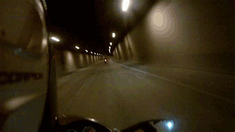 Loop Tunnel  Find And Share On Giphy