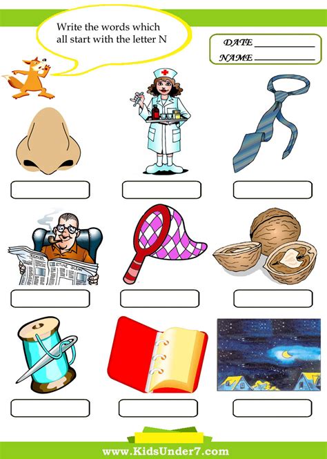Find below 9 letter words extracted from english dictionnary. Clipart thing that start with the letter q collection ...