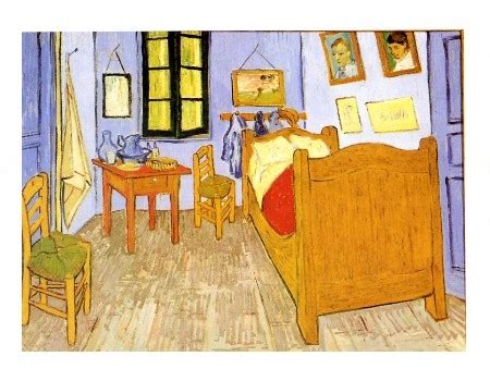 Su etsy trovi 1381060 decorazione camera da letto in vendita, e costano in media € 23,63. Post Impressionismo