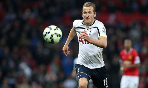 Download best 5 harry kane wallpapers. Harry Kane Wallpapers - Wallpaper Cave