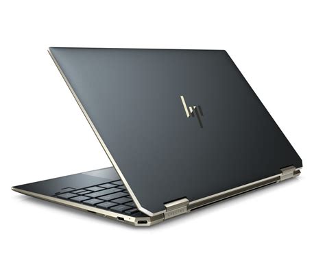 That is, all the features you need to keep your sensitive the competition is no match for the spectre x360 14's 3k2k oled display option, which covers an. HP Spectre X360 13.3" - Intel 10th Gen - THE EMPIRE