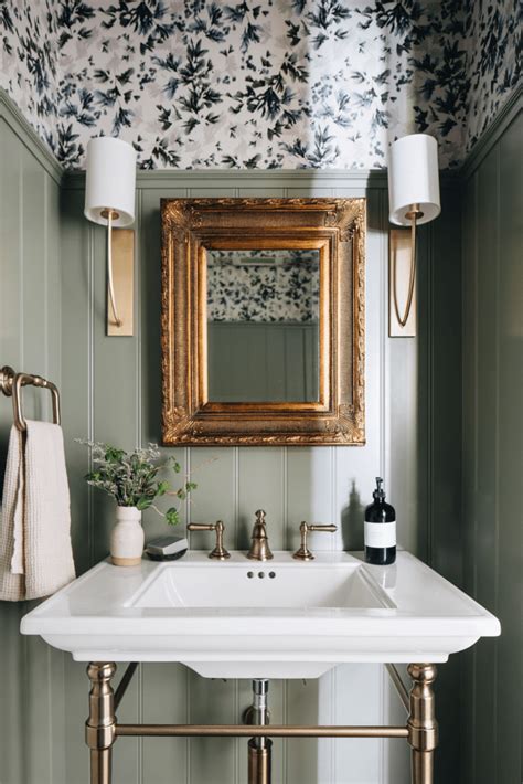 Our Thoughts on the Sherwin Williams 2022 Color of the Year – The