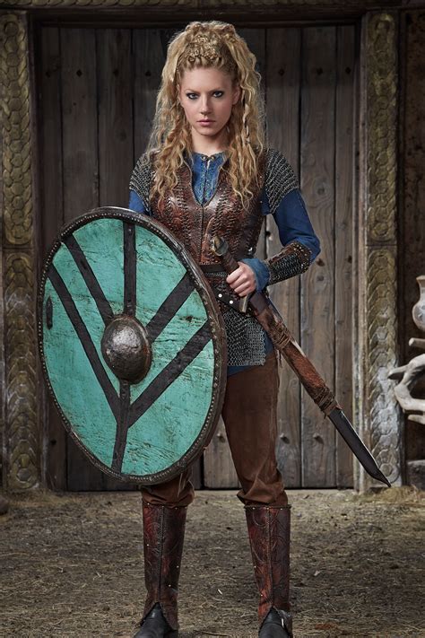 Historically Accurate Viking Costume Dienstplicht Blog