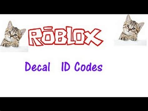 Top 100 Roblox Spray Paint Codes For You FAD