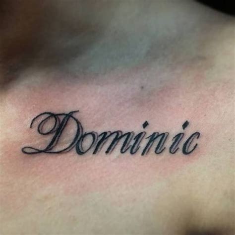 Las letras para tatuajes son geniales para darle un significado más profundo a nuestro tattoo, encuentra ideas y consejos para que te quede perfecto. 99 Popular Collection of Name Tattoos (con imágenes) | Tendencias de tatuajes, Diseños de ...