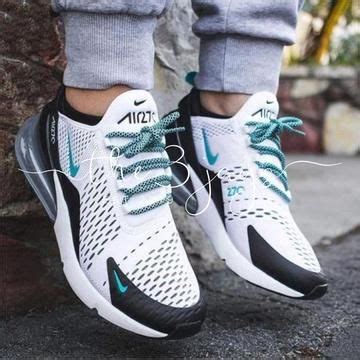 Release date is march 22, 2018 at a retail price of $150. Air Max 270 Dusty Cactus | Womens shoes wedges, Trending ...
