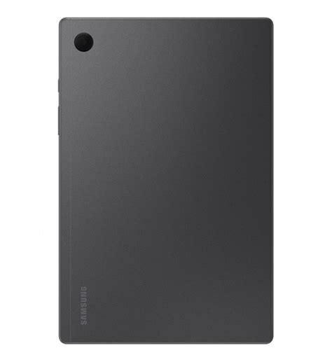 Tablet Samsung Galaxy Tab A8 Sm X205 Lte 332gb 105 8mp5mp A11 2021