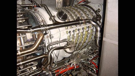 Her owner is roman abramovich. Roman Abramovich Yacht Ecstasea inside( engineroom) - YouTube
