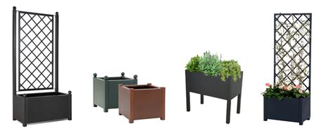 Per prima cosa, bisogna valutare lo spazio a si tratta quindi di un accessorio indispensabile per creare ambienti eleganti, classici e raffinati, ma. Portavasi Da Interno Eleganti / Vasi in resina moderni ed ...