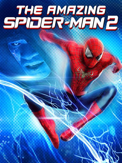 An action game for pc with the participation of your favorite arachnid superhero. DOWNLOAD - The Amazing Spider-Man 2 PT-BR Completo (PC ...