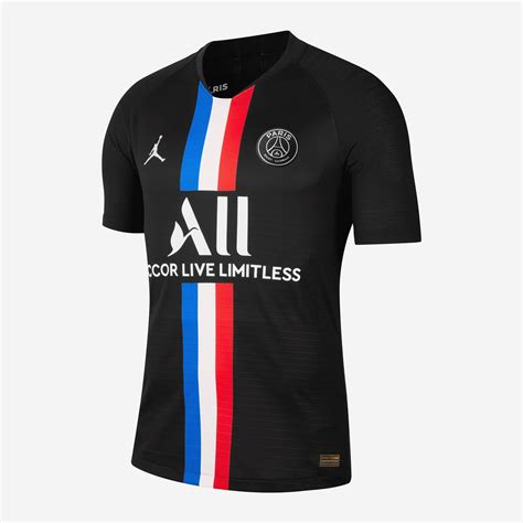 Facepack pes 2021 by sheran (+2800 new faces and tattoos). Pes 2017 psg jordan kit