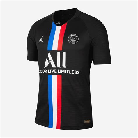 ■ updates and additions ・ new season data for jupiler pro league (belgium) implemented ・ new season data for serie a tim. Pes 2017 psg jordan kit