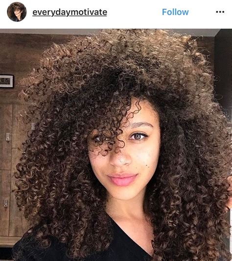 10+ Fantastic 3c Hairstyles Long