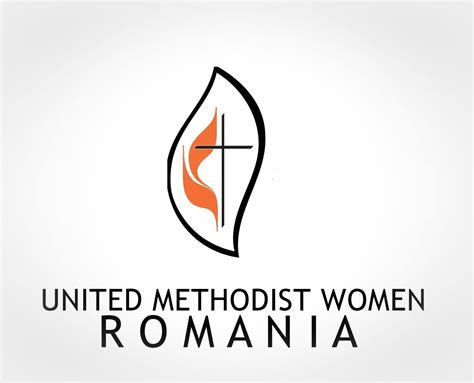 united methodist women romania sibiu
