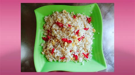 See more of nasi goreng sederhana on facebook. Cara membuat nasi goreng pedas sederhana. - YouTube