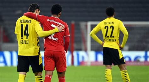 Fransa ligue 1 puan durumu. Fransa Ligue 1 Puan Durumu - tr.beinsports.com