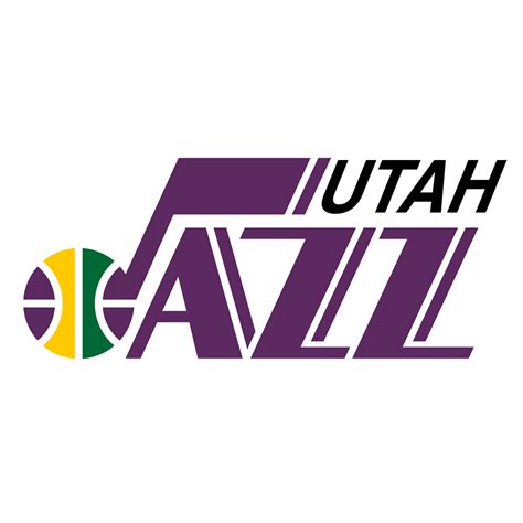 Utah Jazz Png : Utah Jazz Logo | Symbol, History, PNG (3840*2160 png image