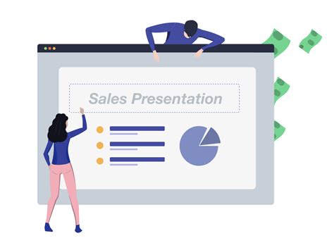 Sales Presentation The Definitive Guide 2023