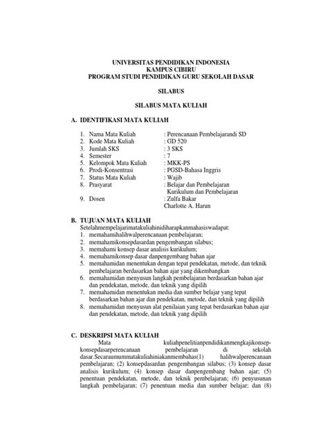 Menyimak, disebut juga keterampilan mendengar, adalah kemampuan dalam memahami bahasa lisan yang sifatnya reseptif, sehingga menyimak bukanlah sekedar mendengar bunyi dari bahasa. Tes Sumatif Tata Bahasa - Guru Paud