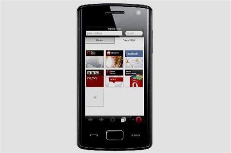 Download opera mini apk for blackberry q10 features: Opera Mini For Blackberry Q10 - How To Download Firefox ...