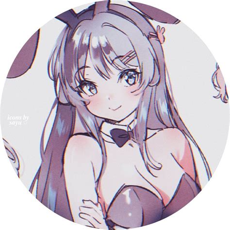 Cute Icons Matching Pfp For Couples Not Anime Fotodtp The Best Porn