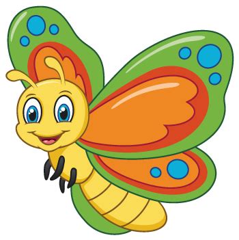 Caterpillar hd wallpapers, desktop and phone wallpapers. Butterfly & Caterpillar Fun Facts | Clearview Butterfly ...