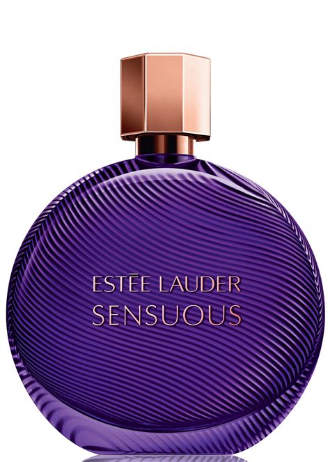 Estee Lauder Sensuous Noir Edp Bayan Parfüm 50ml Sevil Parfümeri