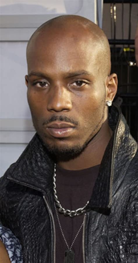 Dmx was born on december 18, 1970 in baltimore, maryland, usa as earl simmons. DMX - IMDb