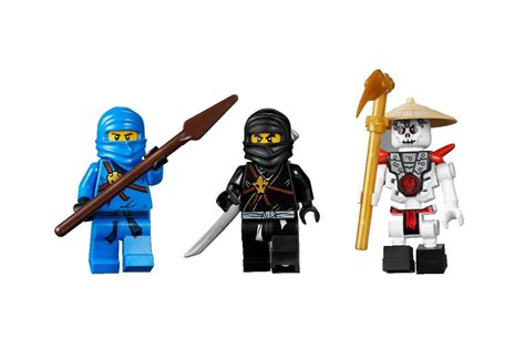Free Lego Ninjago Cliparts Download Free Lego Ninjago Cliparts Png