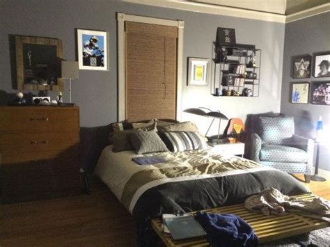 We did not find results for: Teen Wolf-- Scott's bedroom | Production Design: Film, TV ...