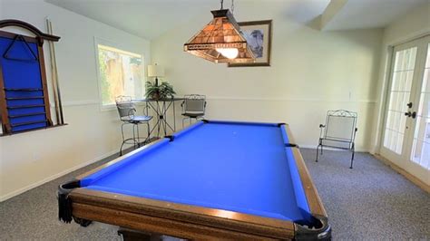 Don't forget to bookmark 3 bedroom apartments in anaheim using ctrl + d (pc) or command + d (macos). Park Meadows Apartments Apartments - Anaheim, CA ...