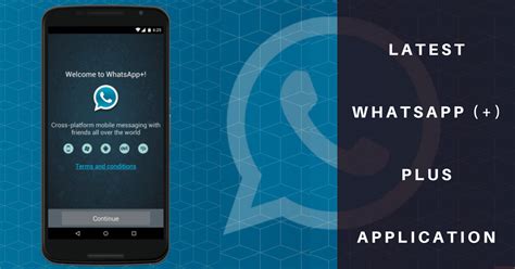 Download whatsapp plus (+) blue mod apk terbaru disini dan nikmati beragam fitur menarik yang tidak anda dapat di whatsapp versi originalnya. WhatsApp Plus 12.11.2 APK- Download | Latest Version 2020 ...