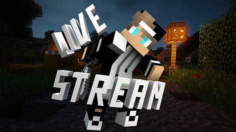 Finden sie ihr neues zuhause auf athome. Griefergames live haus suchen und kaufen und Verlosungen ...